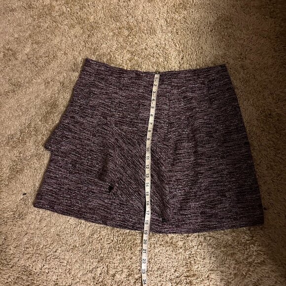 Multipurpose Skirt - Picture 3 of 3